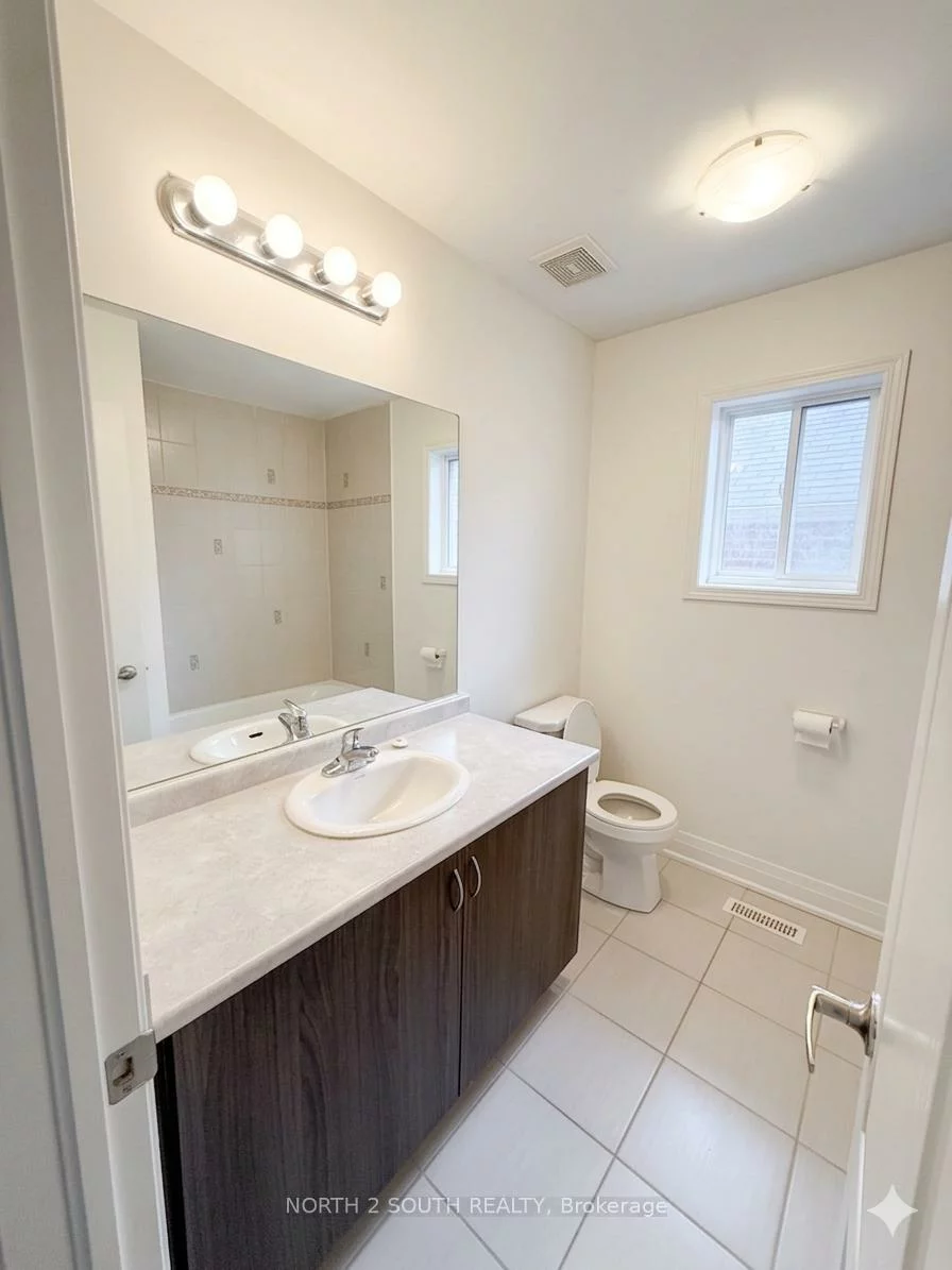 2271, Whitewood, Alcona, Innisfil