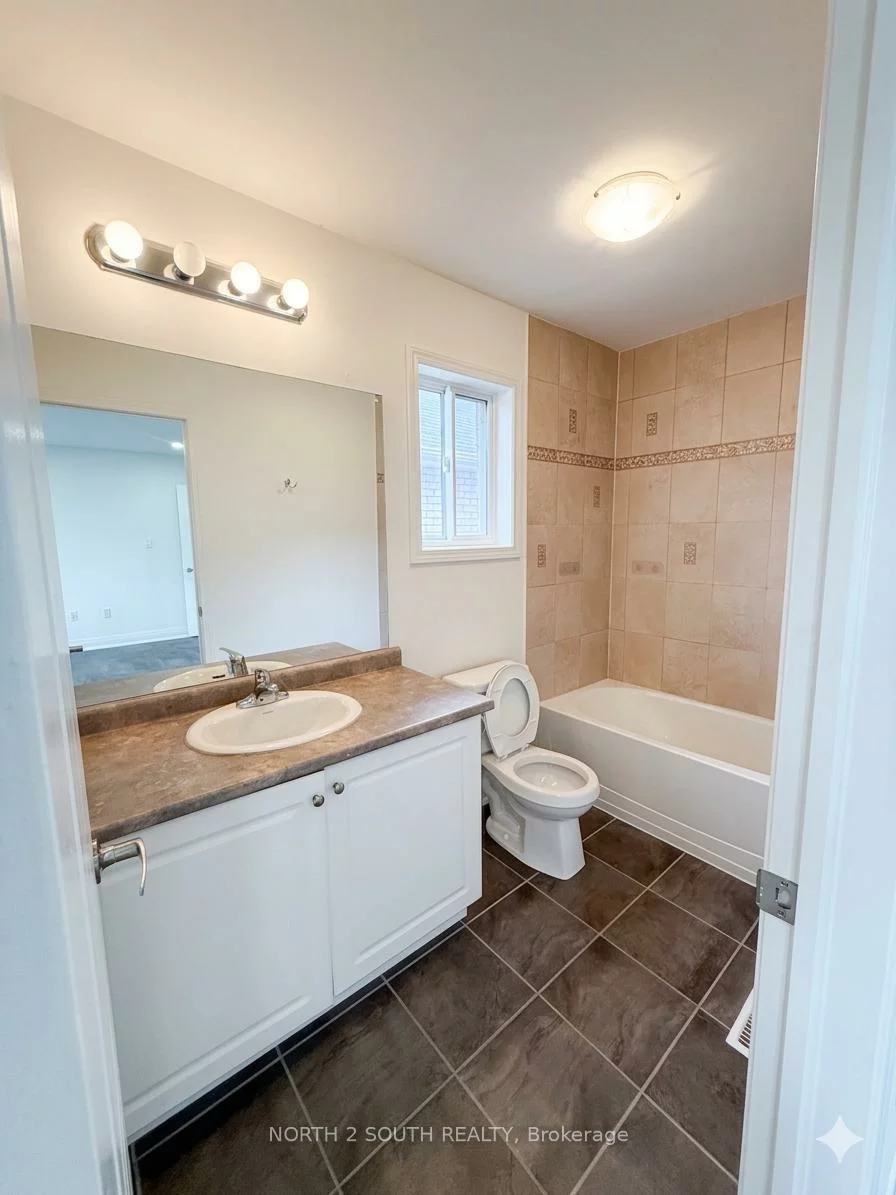 2271, Whitewood, Alcona, Innisfil