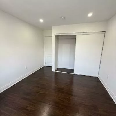 2271, Whitewood, Alcona, Innisfil