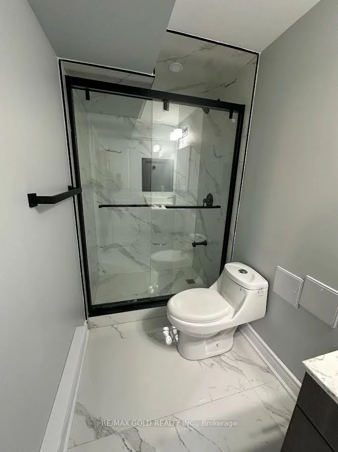 1261, Stevens, Alcona, Innisfil