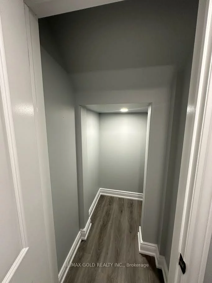 1261, Stevens, Alcona, Innisfil