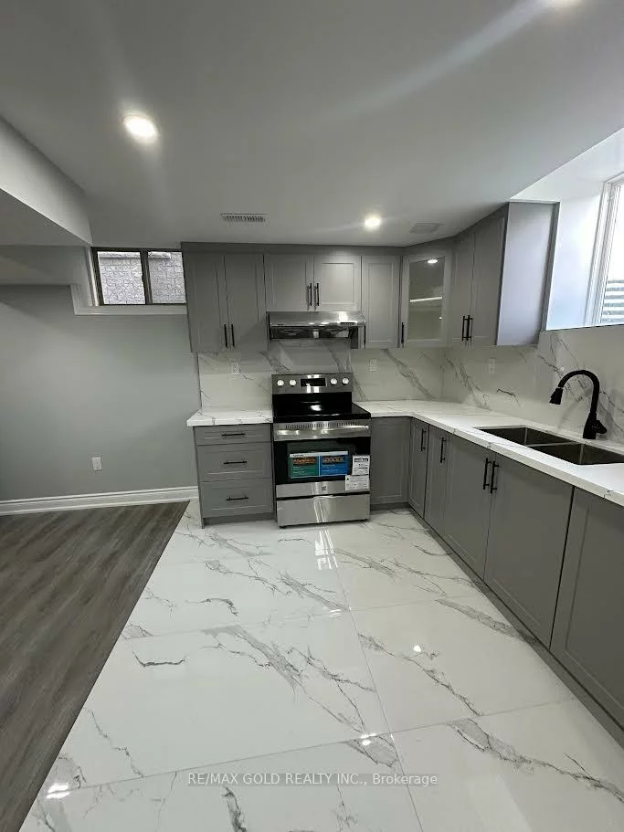 1261, Stevens, Alcona, Innisfil