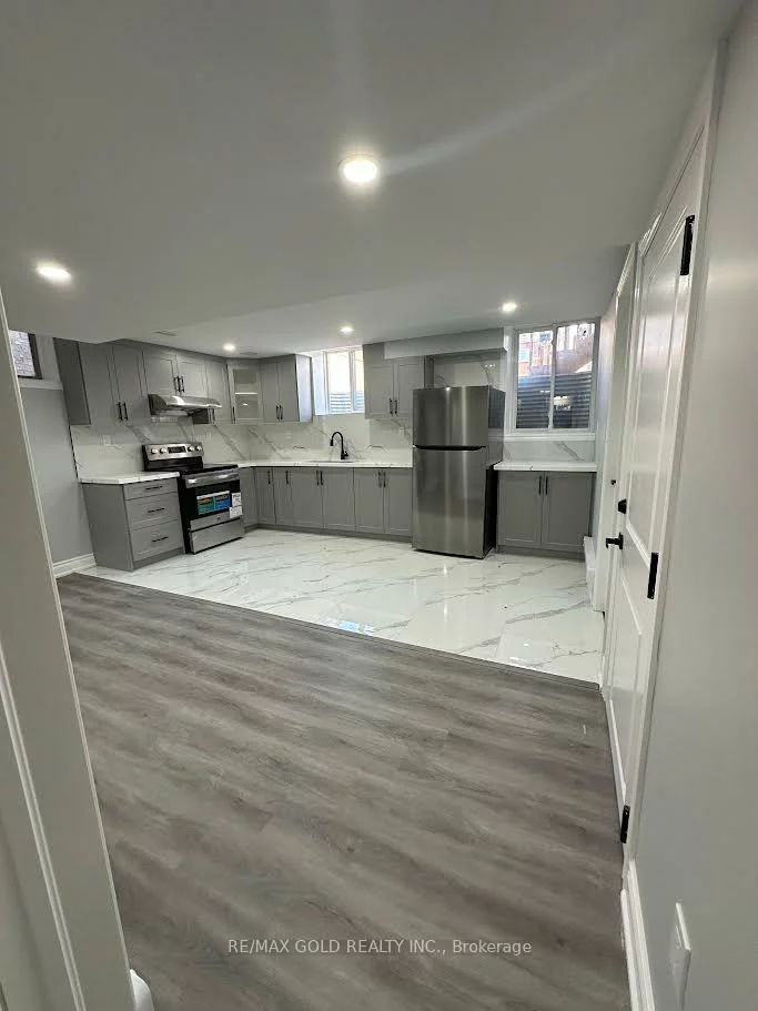 1261, Stevens, Alcona, Innisfil