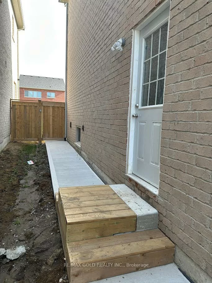 1261, Stevens, Alcona, Innisfil