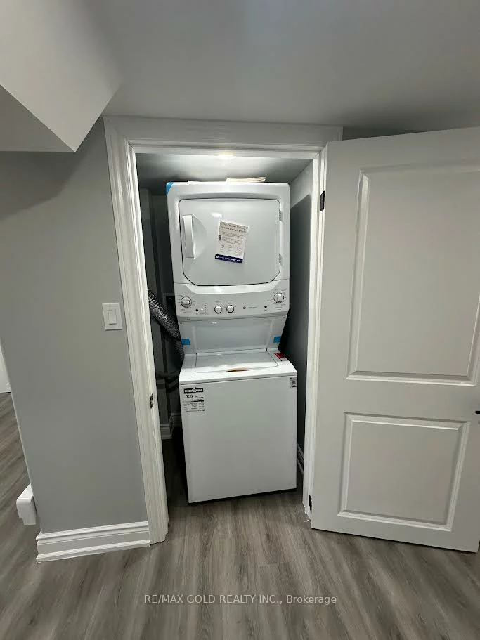 1261, Stevens, Alcona, Innisfil