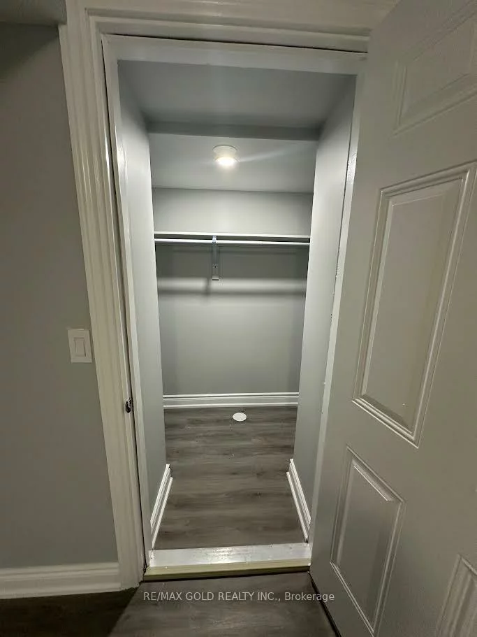 1261, Stevens, Alcona, Innisfil