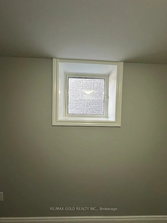 1261, Stevens, Alcona, Innisfil