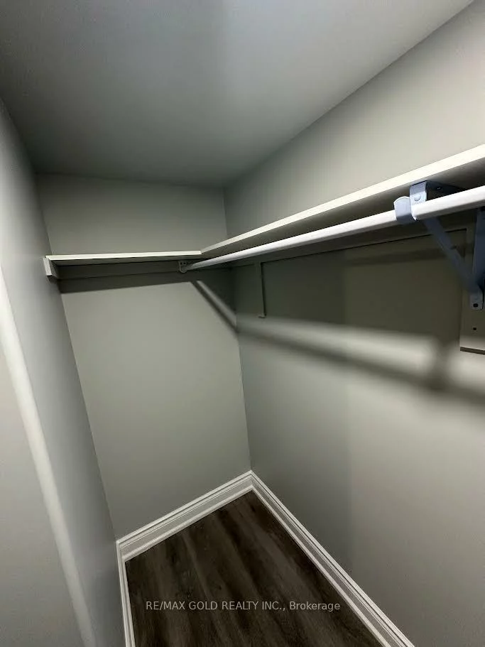 1261, Stevens, Alcona, Innisfil