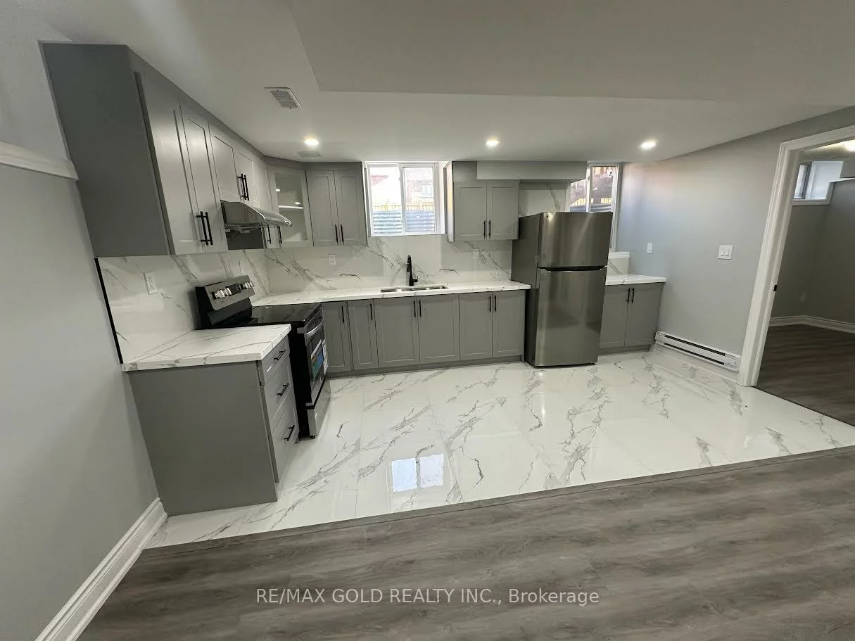 1261, Stevens, Alcona, Innisfil