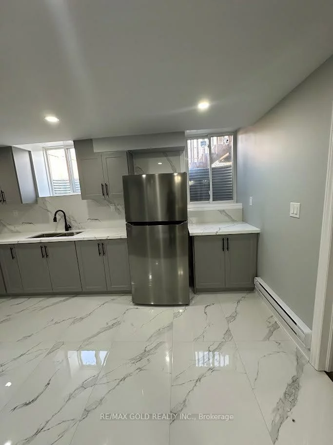 1261, Stevens, Alcona, Innisfil