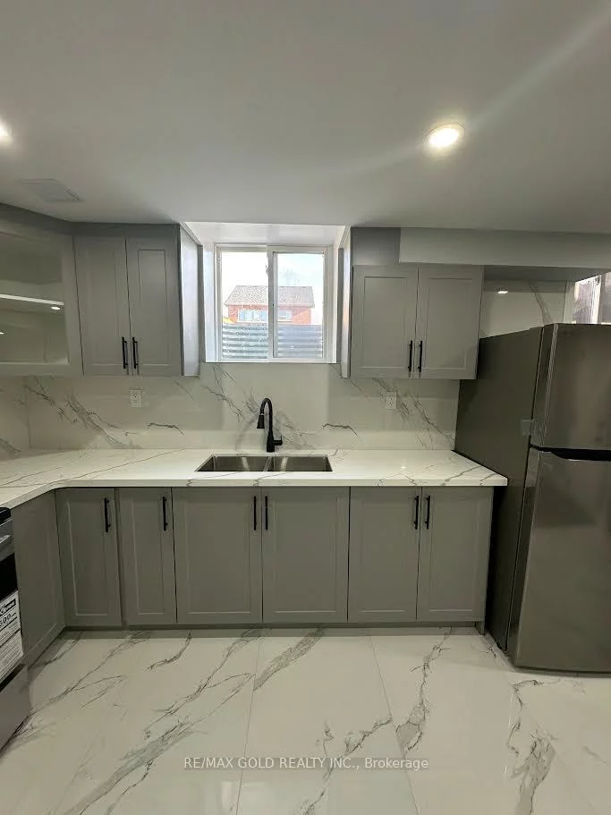 1261, Stevens, Alcona, Innisfil