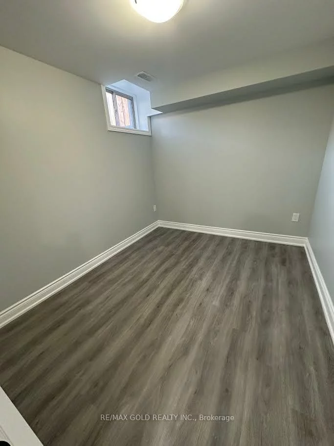 1261, Stevens, Alcona, Innisfil