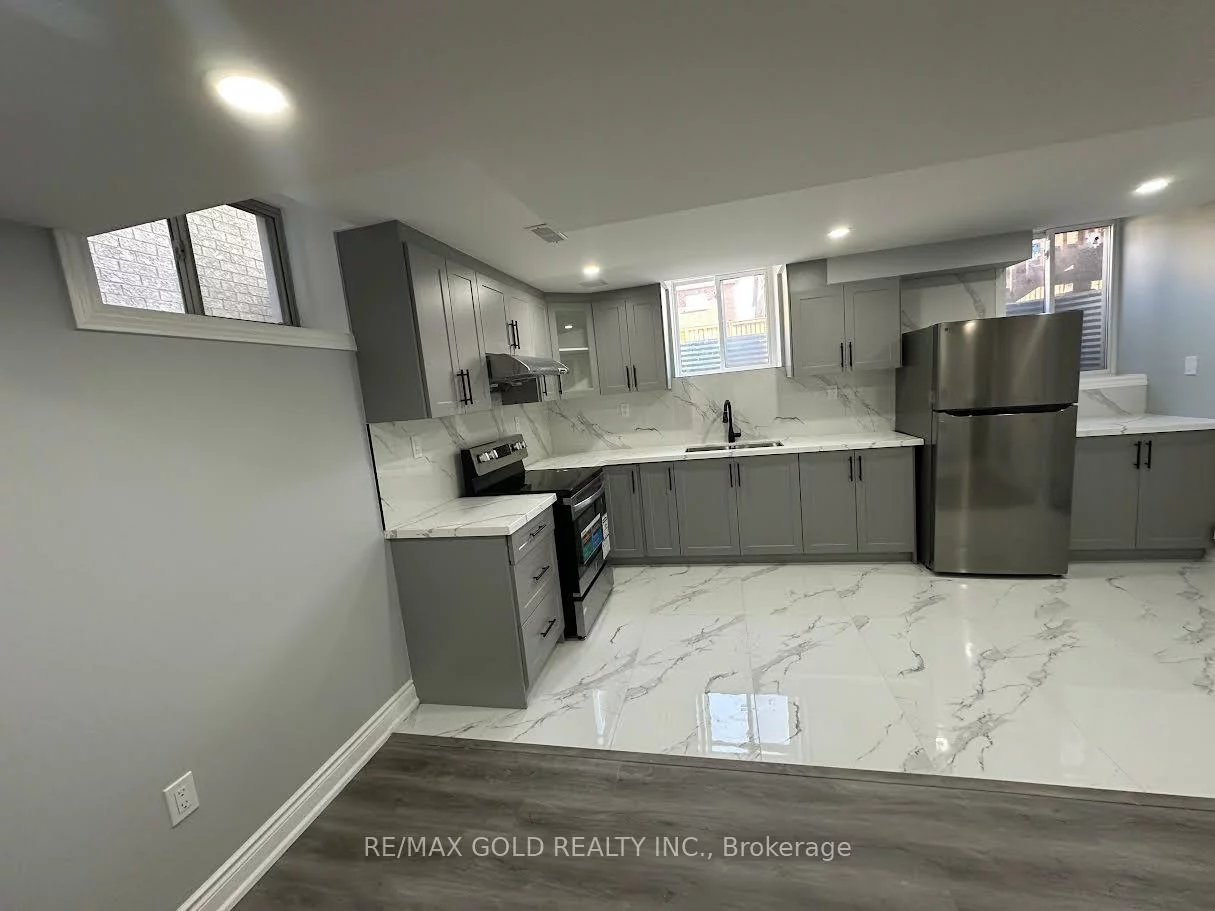 1261, Stevens, Alcona, Innisfil