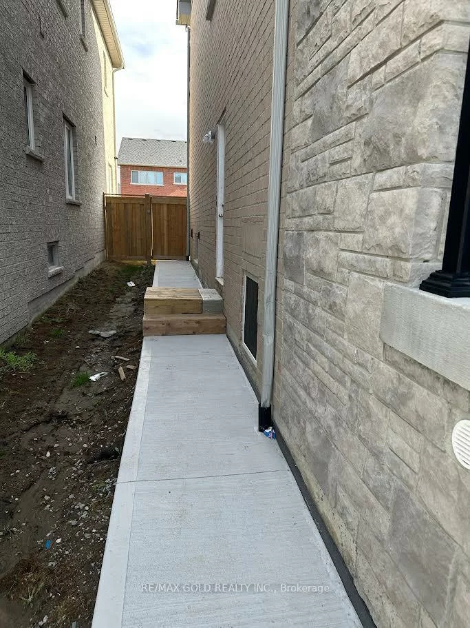 1261, Stevens, Alcona, Innisfil