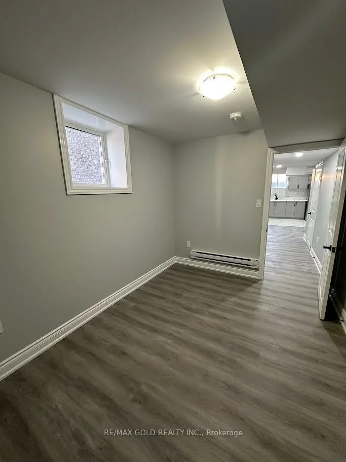 1261, Stevens, Alcona, Innisfil