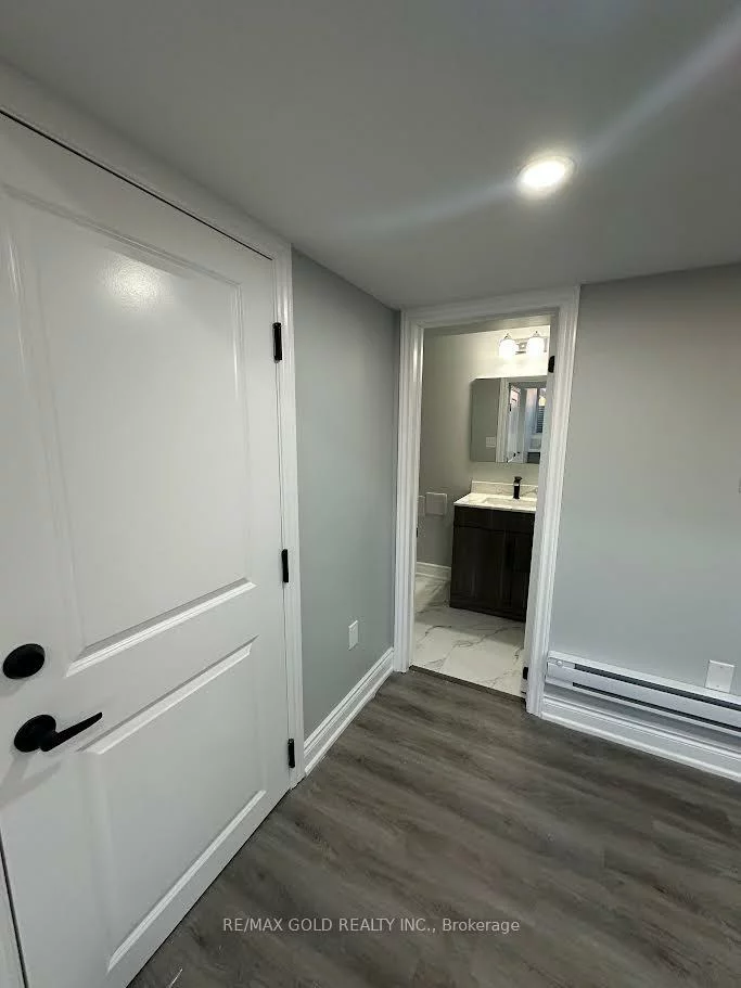 1261, Stevens, Alcona, Innisfil