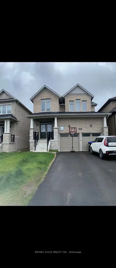 1261, Stevens, Alcona, Innisfil