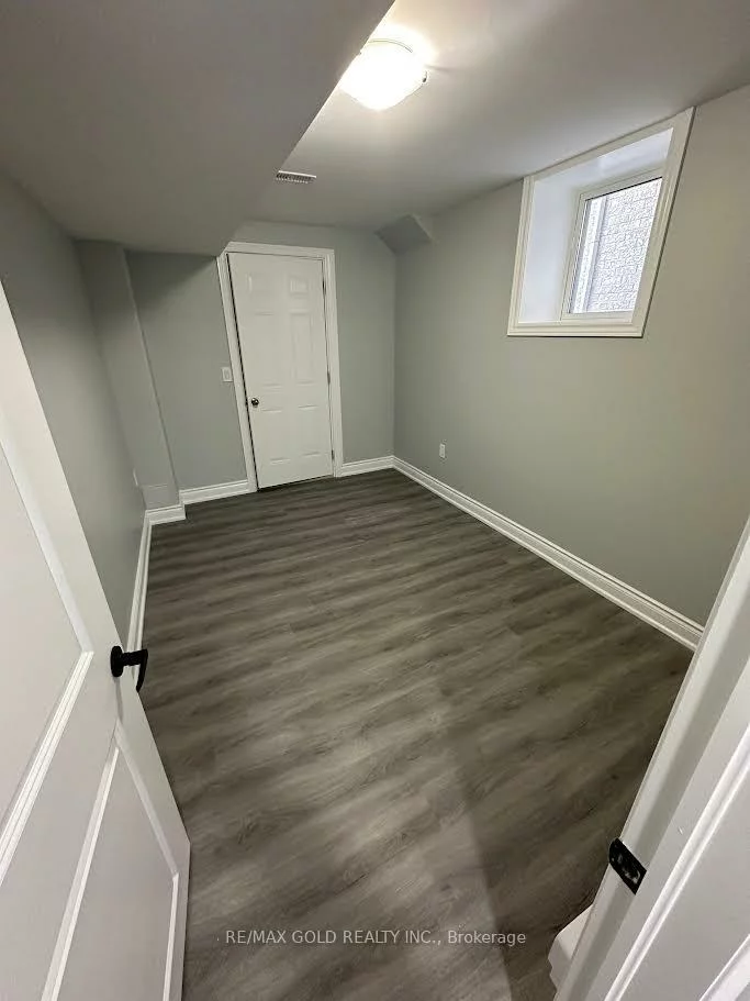 1261, Stevens, Alcona, Innisfil