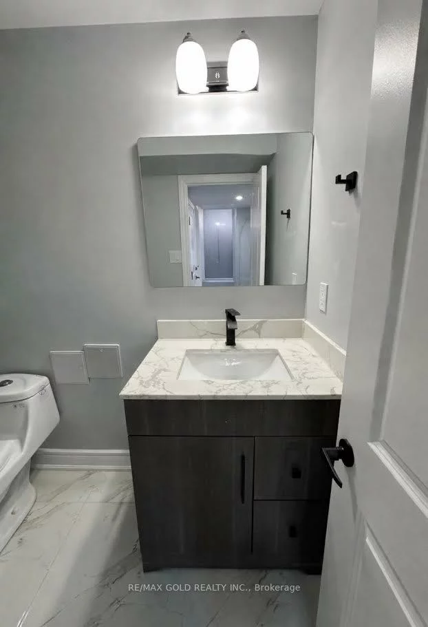 1261, Stevens, Alcona, Innisfil