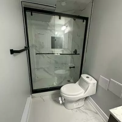 1261, Stevens, Alcona, Innisfil