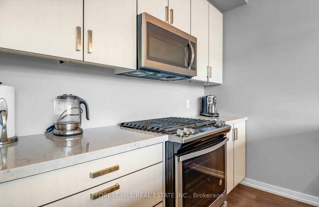 3523, Riva, Rural Innisfil, Innisfil