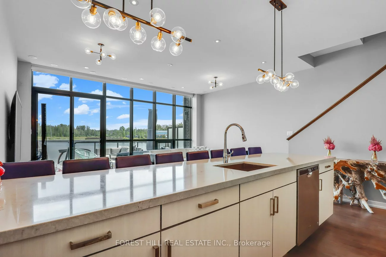 3523, Riva, Rural Innisfil, Innisfil