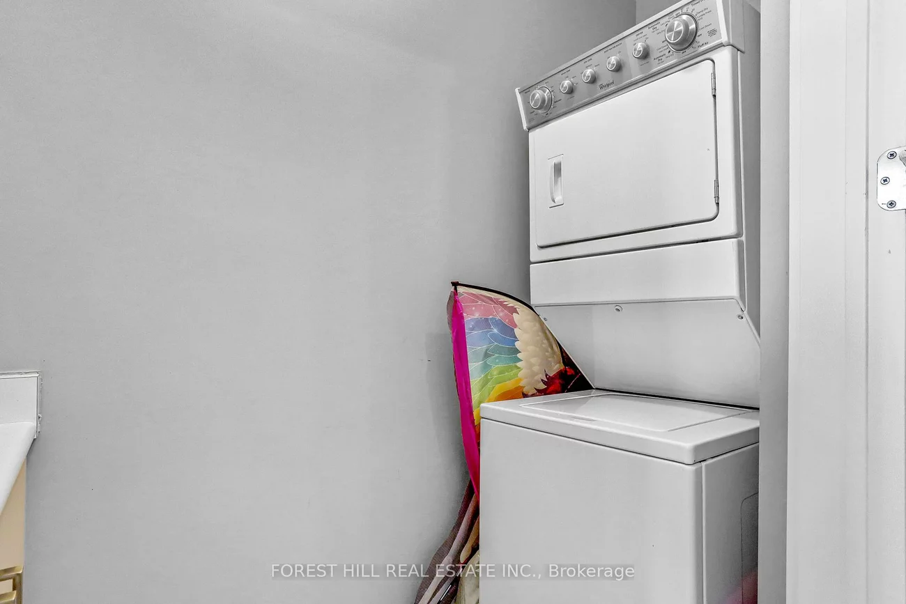 3523, Riva, Rural Innisfil, Innisfil