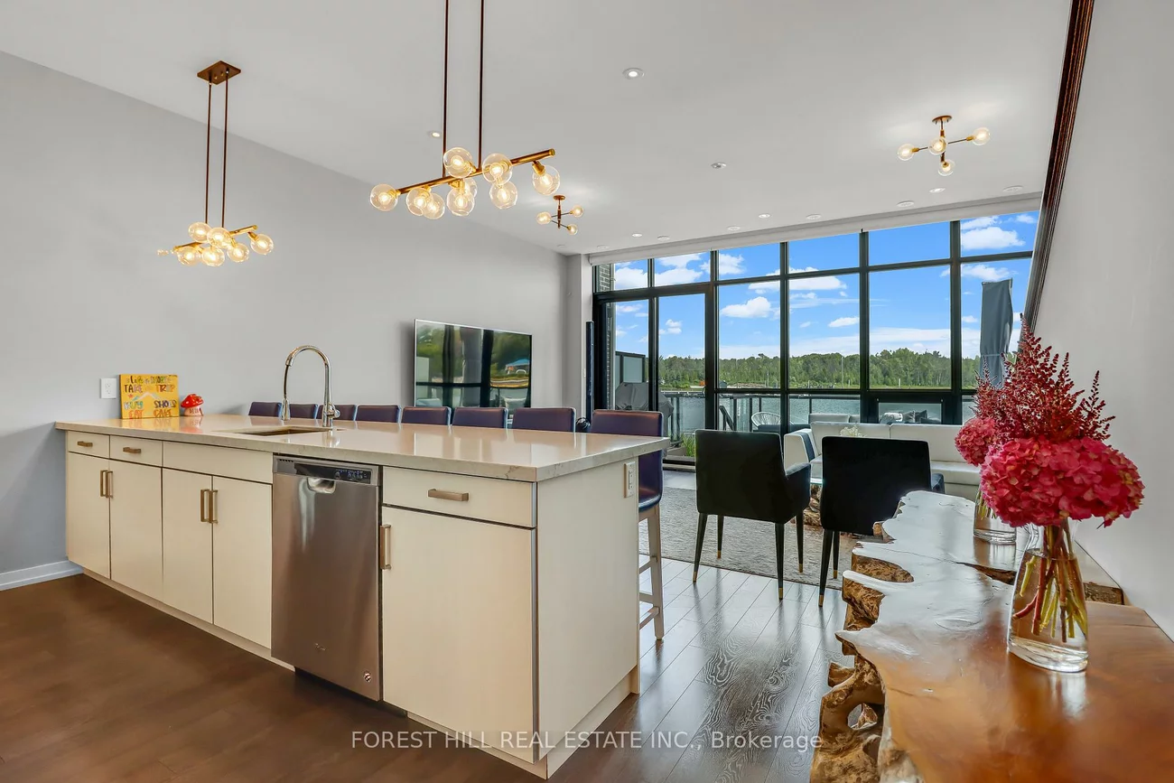 3523, Riva, Rural Innisfil, Innisfil