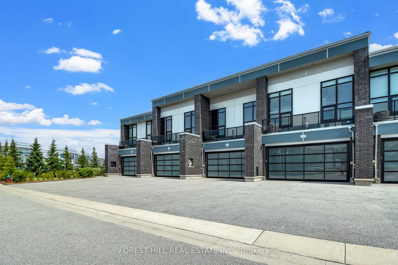 3523, Riva, Rural Innisfil, Innisfil