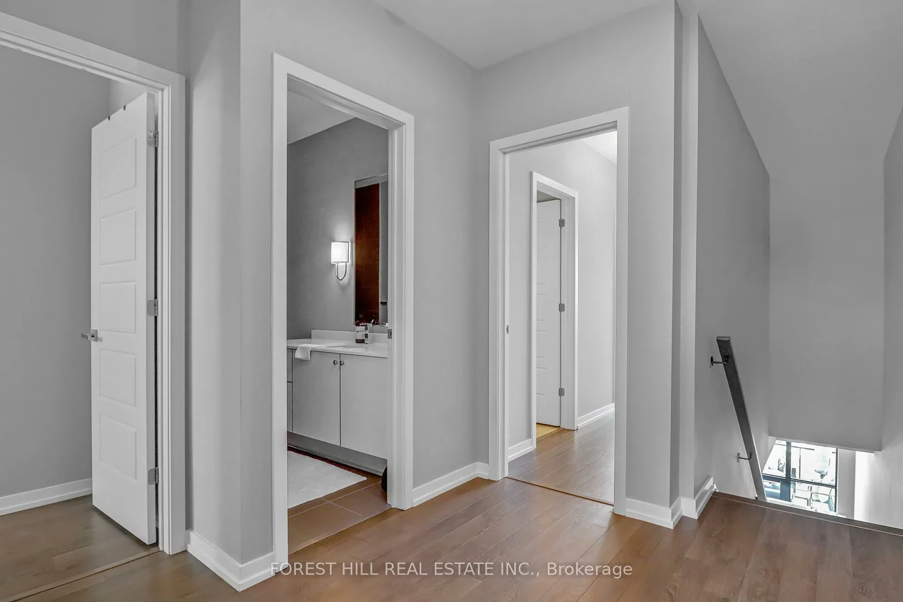 3523, Riva, Rural Innisfil, Innisfil