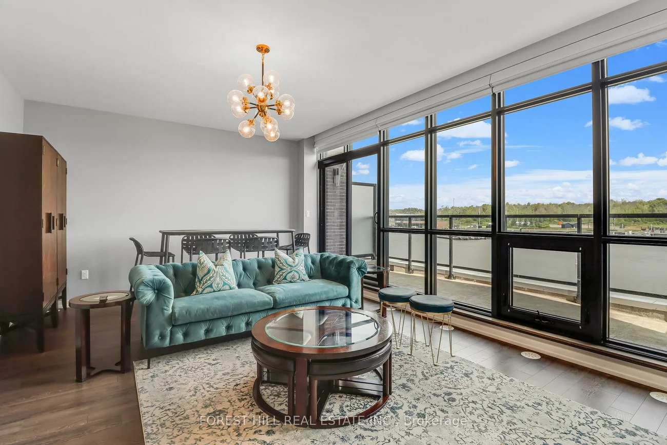 3523, Riva, Rural Innisfil, Innisfil