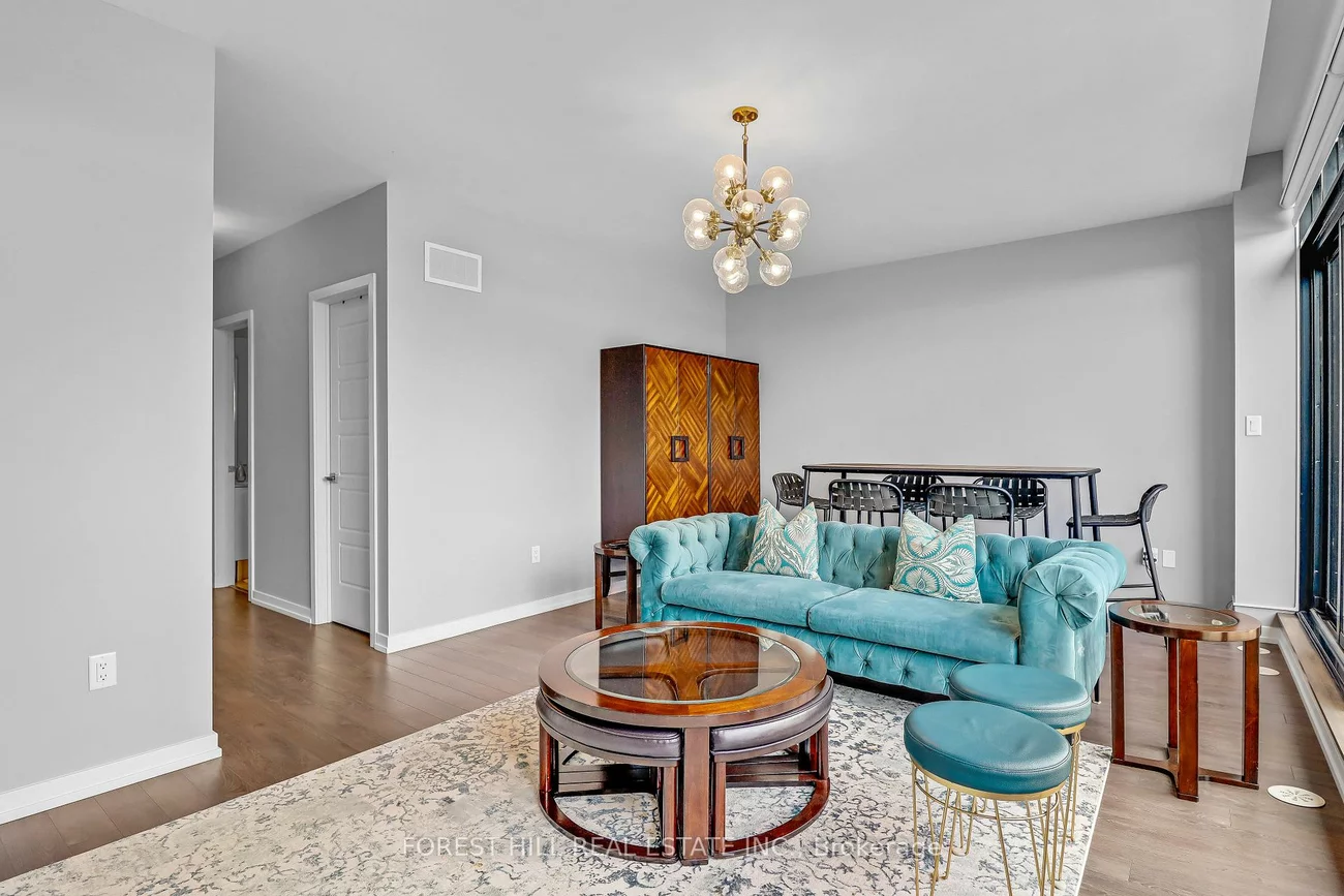 3523, Riva, Rural Innisfil, Innisfil