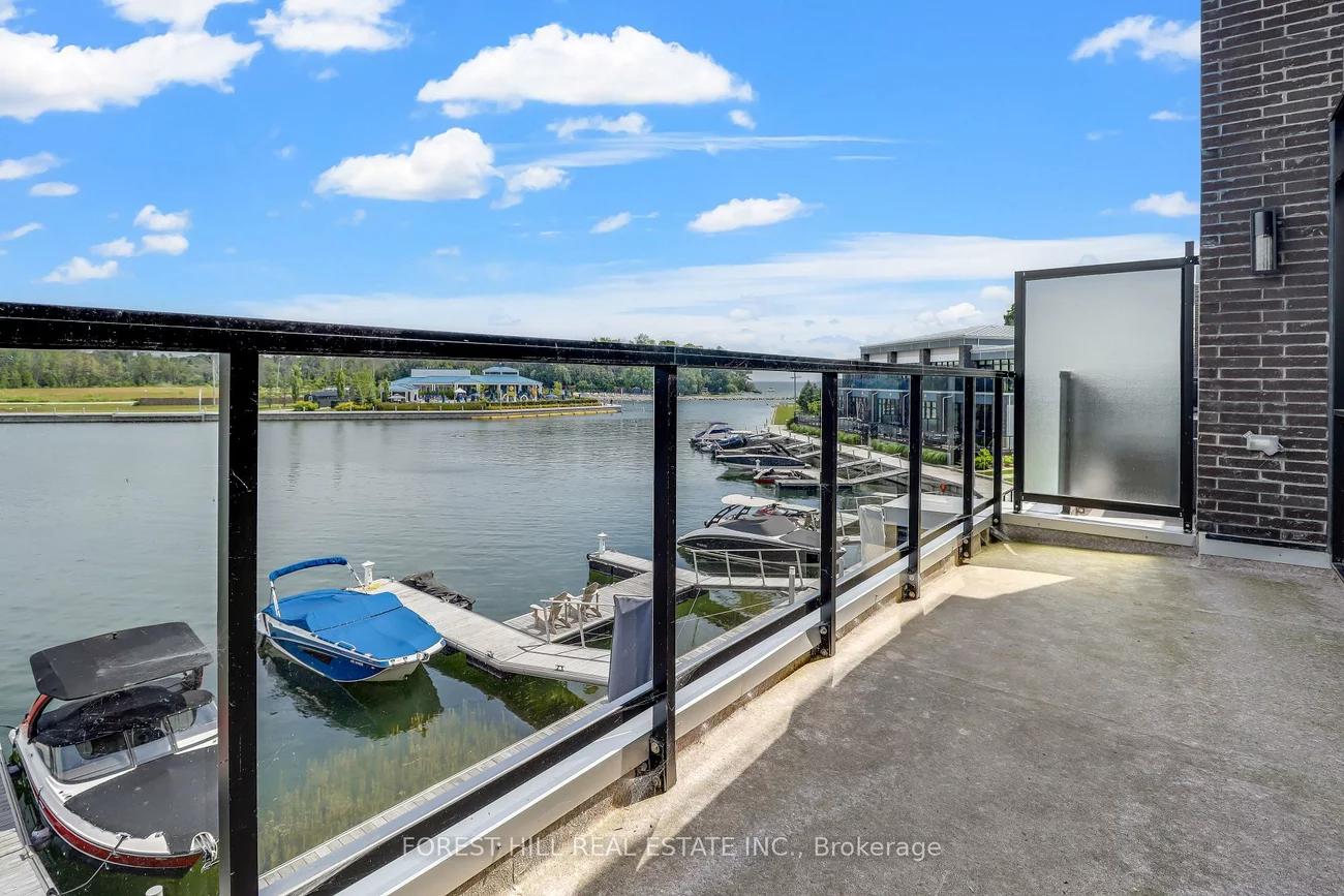 3523, Riva, Rural Innisfil, Innisfil