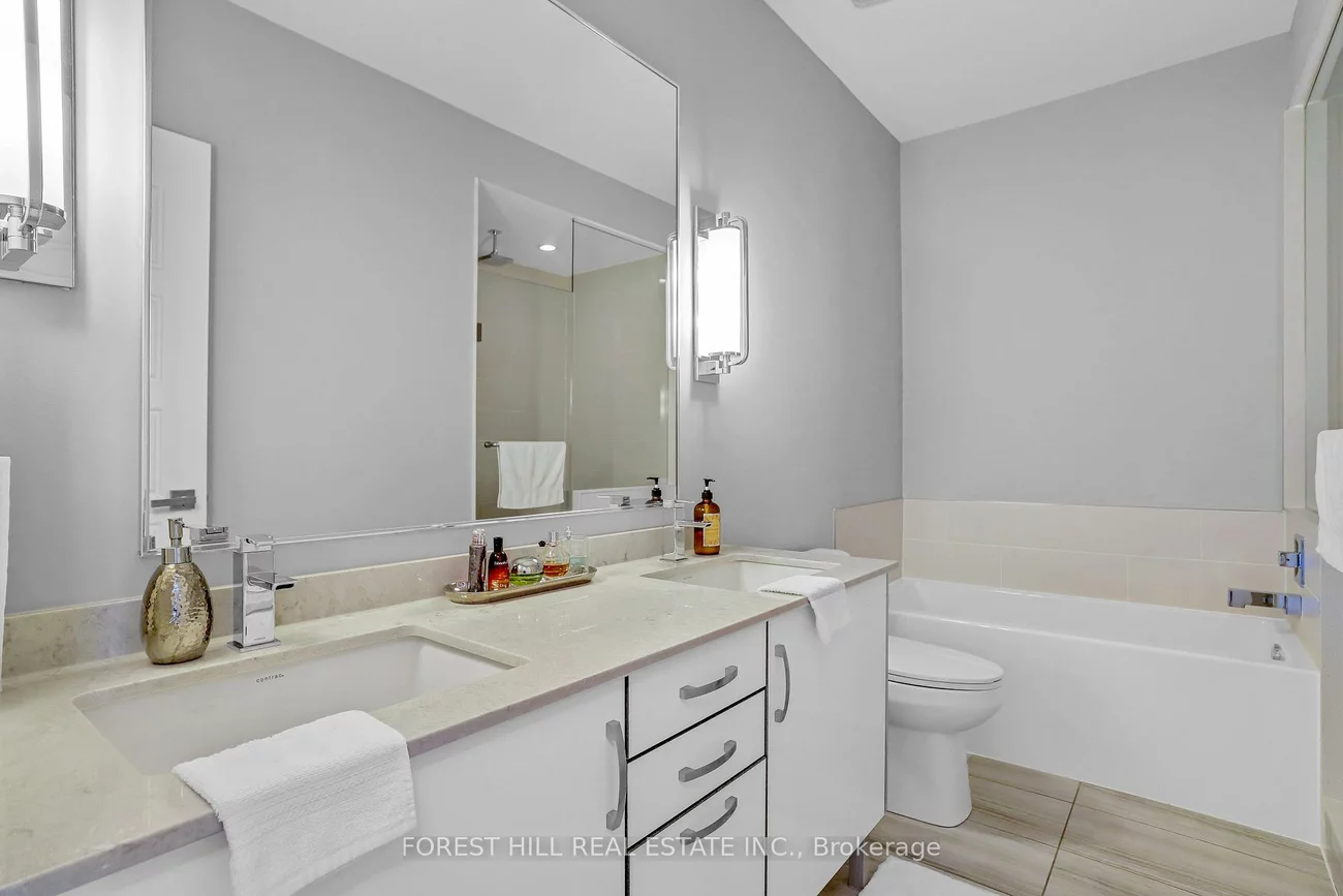 3523, Riva, Rural Innisfil, Innisfil