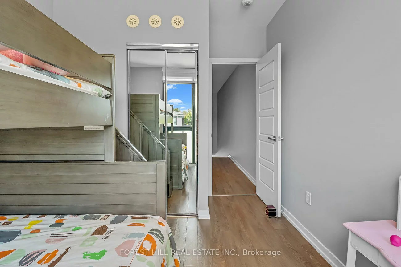 3523, Riva, Rural Innisfil, Innisfil