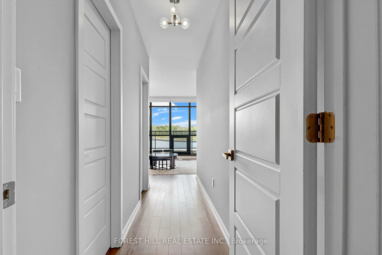 3523, Riva, Rural Innisfil, Innisfil