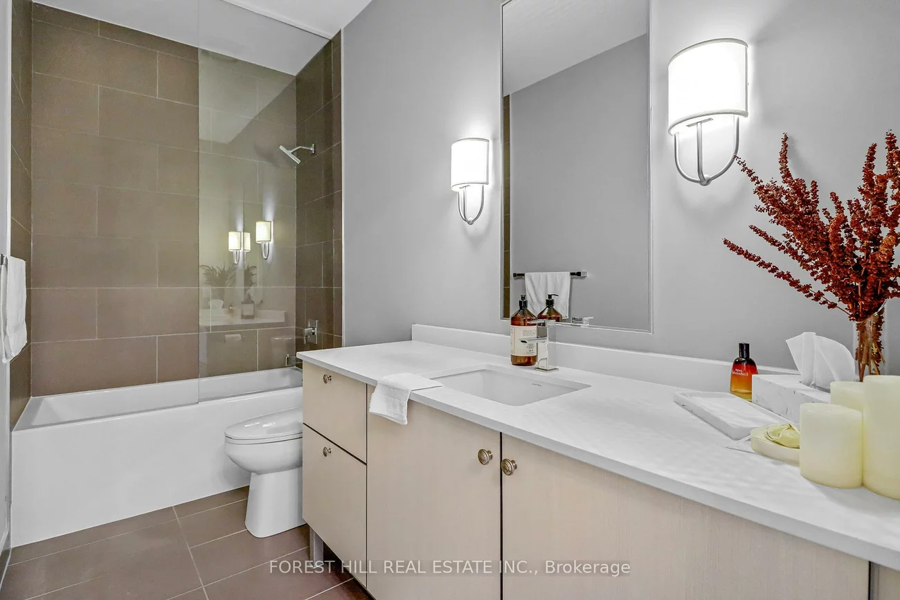 3523, Riva, Rural Innisfil, Innisfil