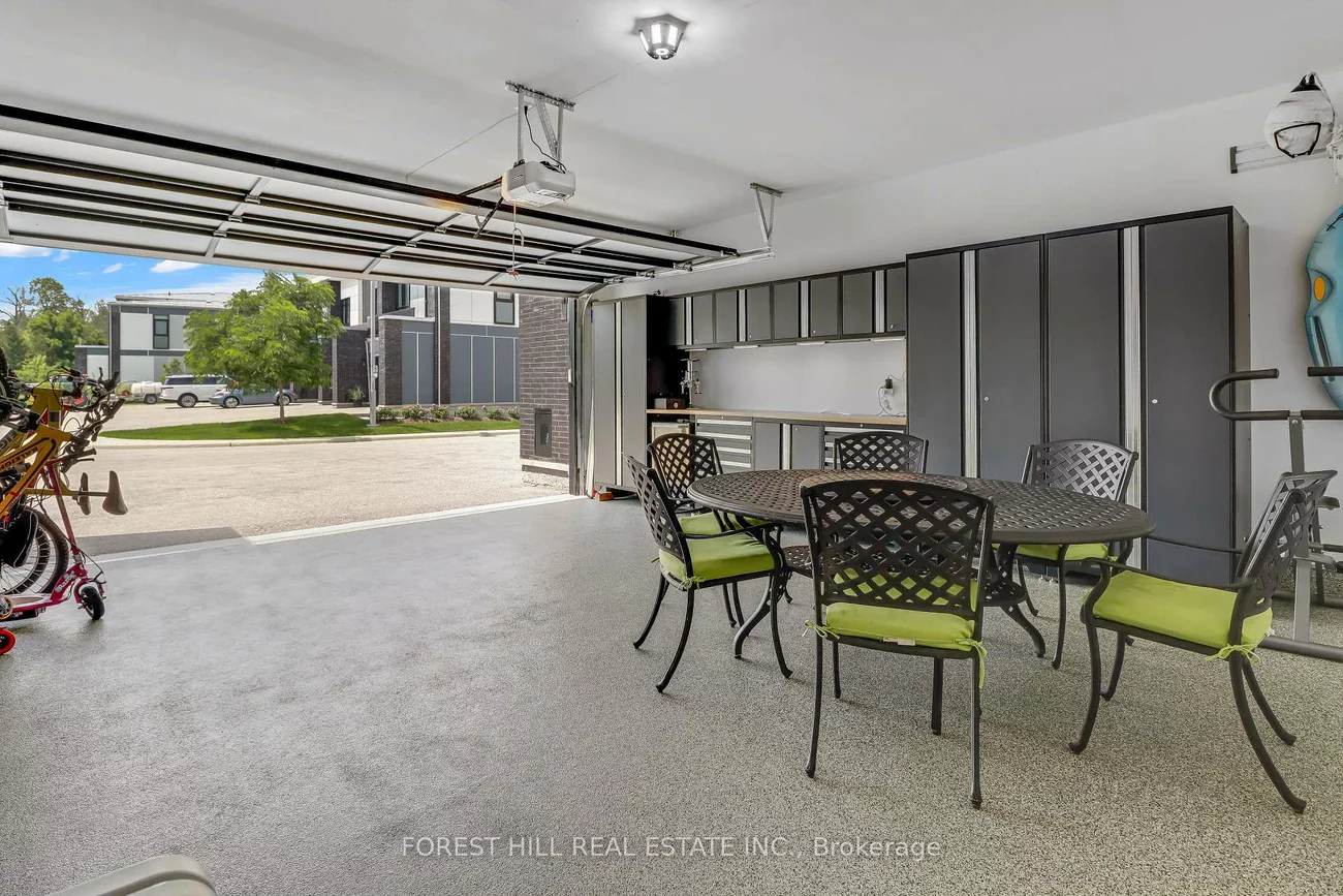 3523, Riva, Rural Innisfil, Innisfil