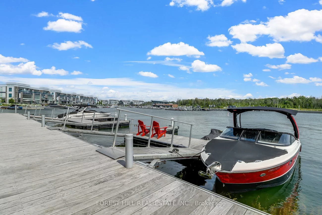 3523, Riva, Rural Innisfil, Innisfil