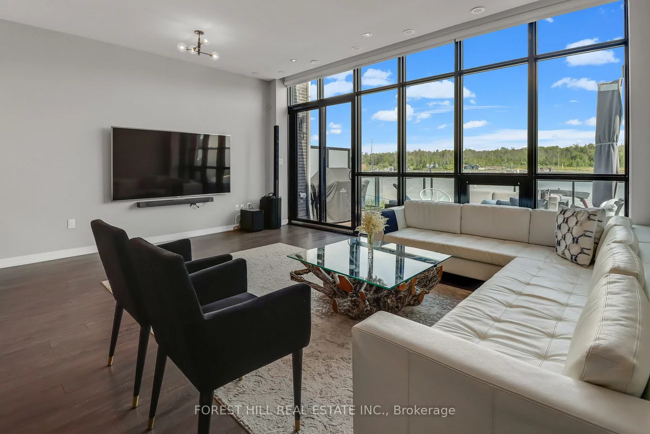 3523, Riva, Rural Innisfil, Innisfil