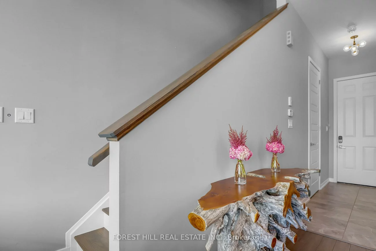 3523, Riva, Rural Innisfil, Innisfil