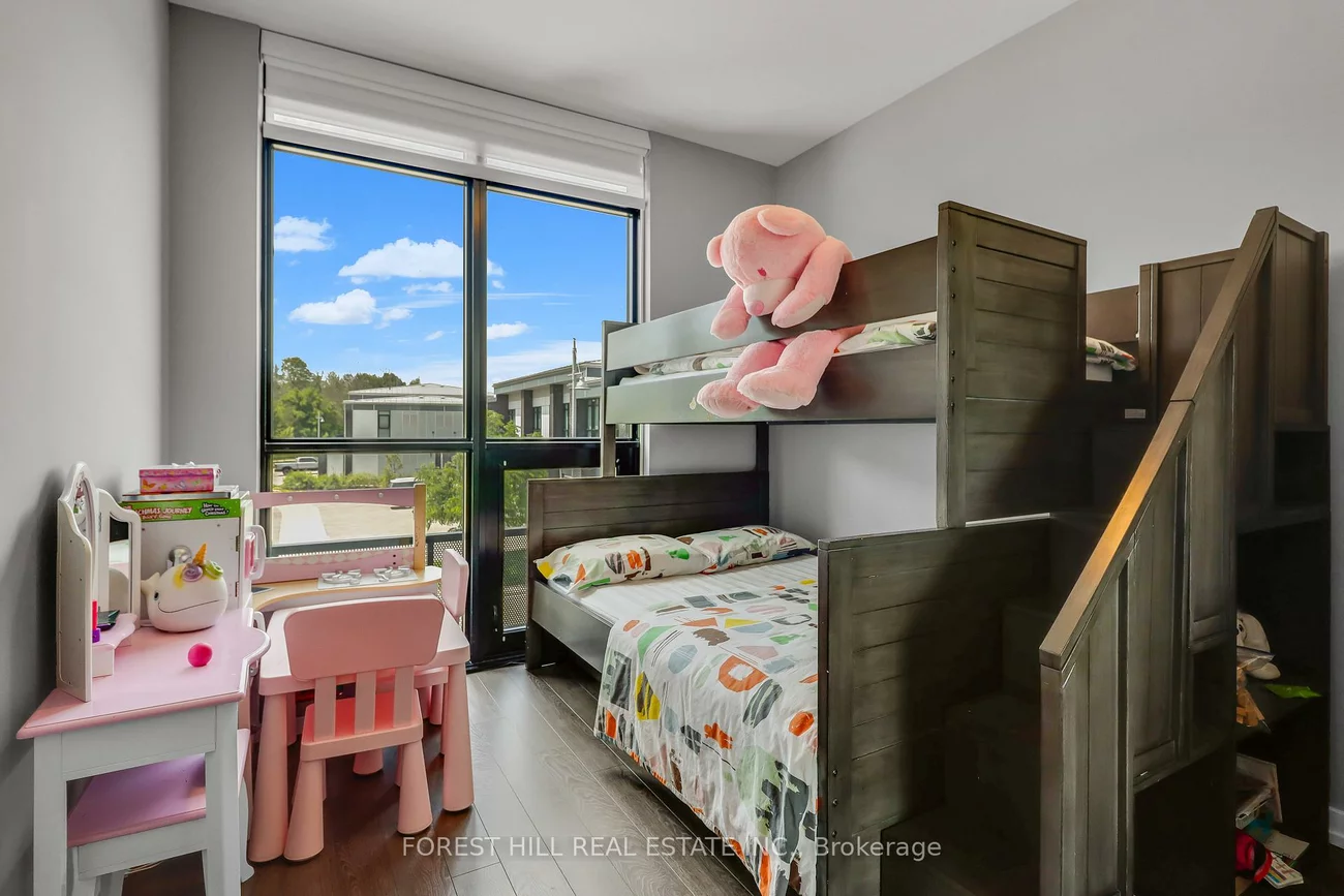 3523, Riva, Rural Innisfil, Innisfil