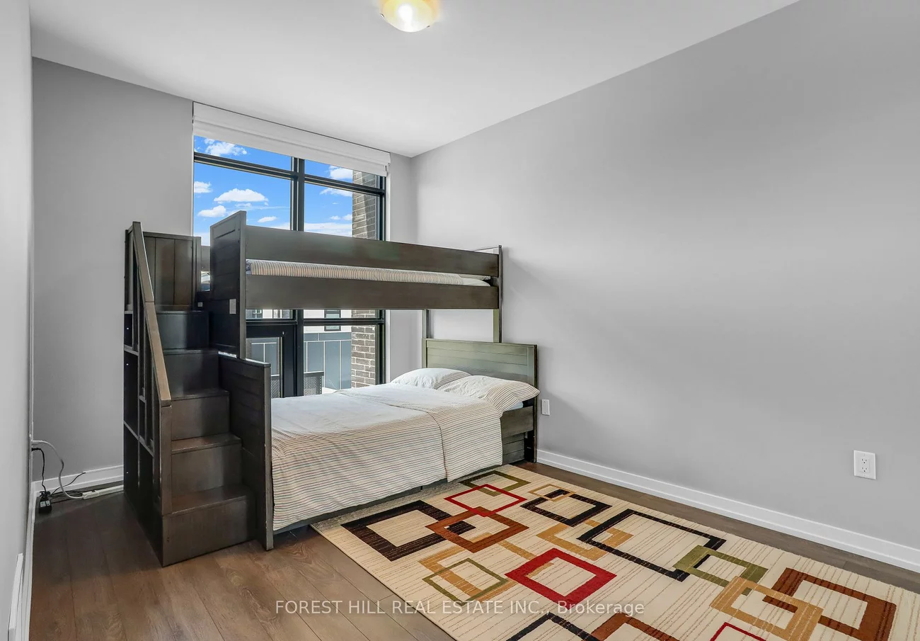 3523, Riva, Rural Innisfil, Innisfil