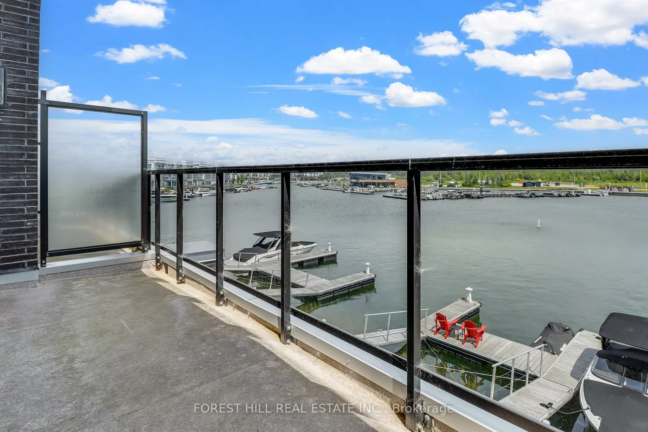 3523, Riva, Rural Innisfil, Innisfil