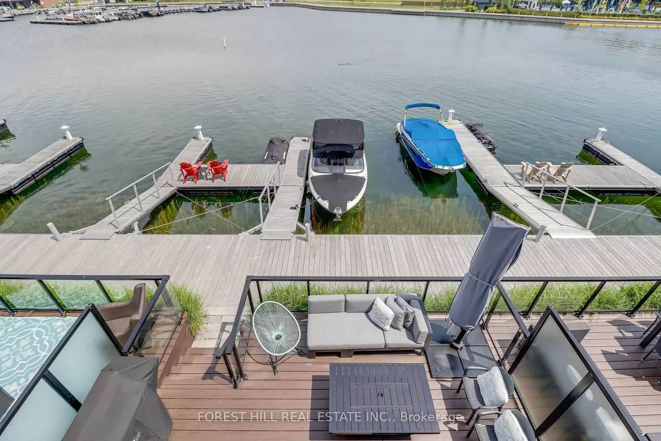 3523, Riva, Rural Innisfil, Innisfil