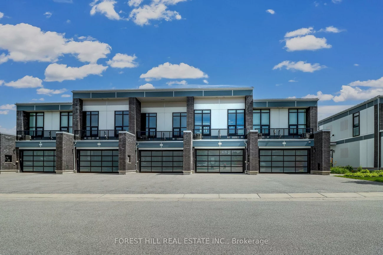 3523, Riva, Rural Innisfil, Innisfil