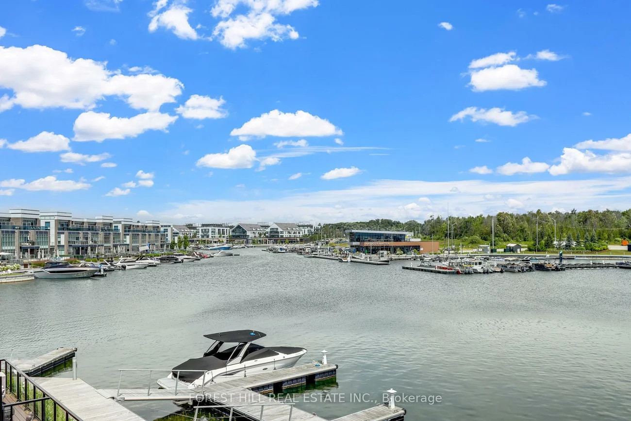 3523, Riva, Rural Innisfil, Innisfil