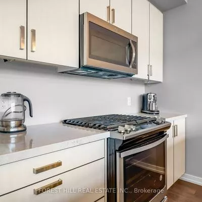 3523, Riva, Rural Innisfil, Innisfil