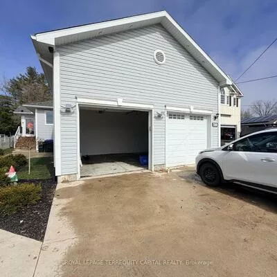 1416, Maple, Rural Innisfil, Innisfil