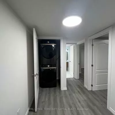 1416, Maple, Rural Innisfil, Innisfil